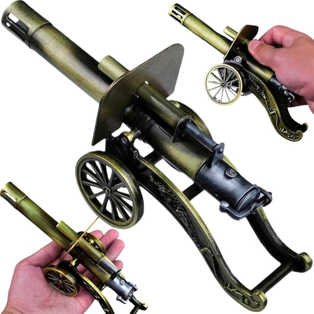 Novelty Funny Toy Miniature That Entertaining Model Alloy for Kids Housewarming Living Room Table Decoration