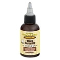 thumbnail image 1 of Jamaican Mango & Lime Huile de Ricin Noire, 2 Fl Oz, 1 of 1