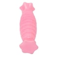 thumbnail image 1 of Juguete para masticar para mascotas, juguete para masticar para perros, juguetes para masticar para la dentición del perro, juguete para masticar para perros, solución innovadora, 1 of 8