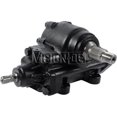 thumbnail image 2 of Vision Oe N503-0178 New.Gear Pwr Repl.7587 N, 2 of 4