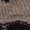 Snowflake Elk, variant on Women's Fuzzy Thick Winter Warm Socks - Fleece Lined Thermal Fluffy With Grips for Home - 3 Pairs