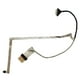 thumbnail image 1 of Cable de Pantalla de Video Flexible LED / LCD para 450455 1000 2000240245 CQ45 UK 1pc, 1 of 8