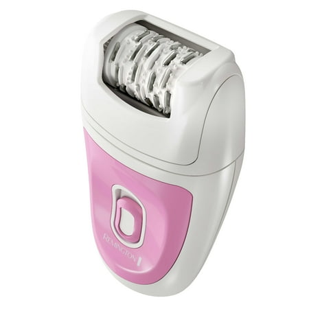 remington epilator silky smooth essential pink dialog displays option button additional opens zoom epilation