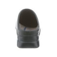 thumbnail image 3 of Klogs Women Dusty Clogs, 3 of 5