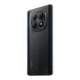 thumbnail image 3 of Celular POCO M8 5G 8GB RAM 512GB ROM AMOLED 6.77" Dual Sim Black, 3 of 5