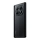 thumbnail image 3 of Celular POCO M8 5G 8GB RAM 512GB ROM AMOLED 6.77" Dual Sim Black, 3 of 5
