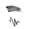 thumbnail image 3 of COVERGIRL Value pack Mascara + Eyeliner, Lash Blast Fusion Lengthening Mascara + Perfect Point Plus Micro-Fine Point Eyeliner with Built-in Smudger Tip, 3 of 6