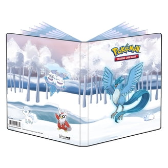 pokemon binder for jumbo cards Moving my Pokmon Jumbo Cards to the New 25th Anniversary Binder!