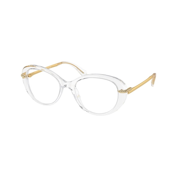 Eyeglasses Swarovski SK 2001 1027 Crystal