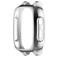 thumbnail image 1 of Kid's Watch TPU Material Electroplated Full Coverage, 1 of 4