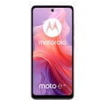 thumbnail image 3 of Smartphone Motorola Moto E Moto E14 Lavanda Desbloqueado, 3 of 4