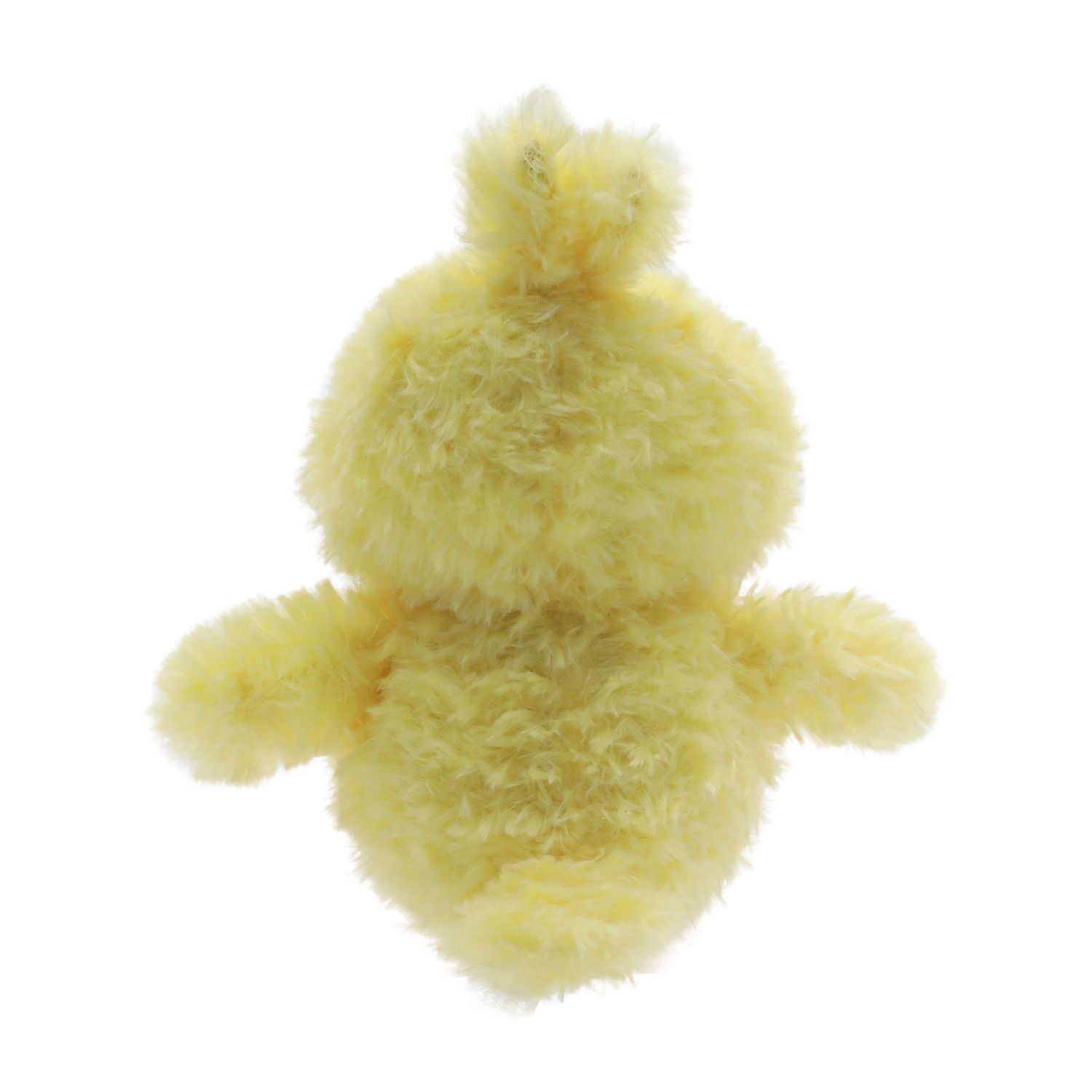 Way To Celebrate Small Farm Chick Plush