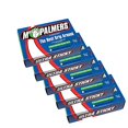 thumbnail image 2 of Mrs. Palmers Wax - Cold 5-Pack, 2 of 4