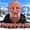 F, variant on Halloween Masks for Adults, Funny Ski Mask, Printed Face Balaclava, Realistic Face Print Winter Mask for Snowboarding Parties and Costume Events