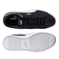 thumbnail image 2 of Tenis Puma Rickie Classic JR - 39425203 - Mujer negro 22, 2 of 7
