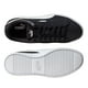 thumbnail image 2 of Tenis Puma Rickie Classic JR - 39425203 - Mujer negro 23, 2 of 7