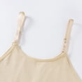 thumbnail image 6 of HSMQHJWE Shapewear Slips for Under Dresses, Full Slip Dress for Women Body Control Body Shape Seamless Dress, 6 of 7