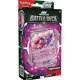 thumbnail image 3 of Juego de cartas coleccionables Pokémon Ex Battle Decks Chien-Pao/Tinkaton, 3 of 3