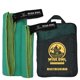 thumbnail image 1 of Wise Owl Outfitters Toalla De Camping De Microfibra – Toalla De Secado Rápido Para Viajes, Mochileros, Senderismo, Playa, Gimnasio Y Yoga – Compacta De Secado Rápido Y Ligera, 1 of 5