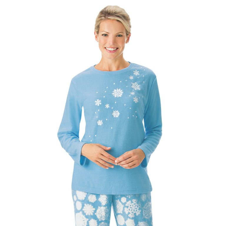Monogrammed Seersucker Pajama Set - More Colors Available