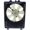 thumbnail image 5 of Cooling Fan Assembly Compatible with ACURA MDX 2010-2013 RH, 5 of 5