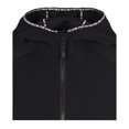 thumbnail image 4 of Trespass Womens Anais DLX Hoodie, 4 of 5