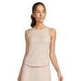 thumbnail image 1 of Jockey Débardeur Racerback EVERACTIVE avec Soutien-Gorge Intégré, 1 of 1