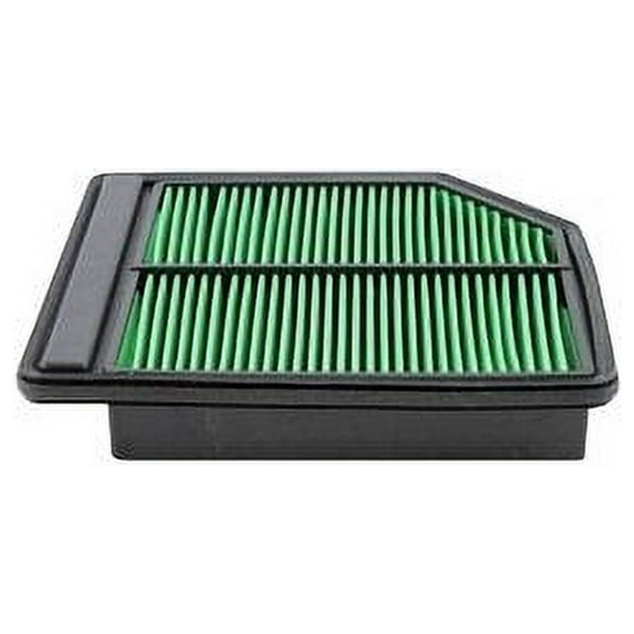Air Filter - Compatible with 2006 - 2011 Honda Civic 1.8L 4-Cylinder 2007 2008 2009 2010