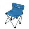Lucky Bums Kids Camp Chair, Blue