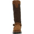 thumbnail image 3 of Rocky Outback GORE-TEX® Waterproof Snake Boot, 3 of 7