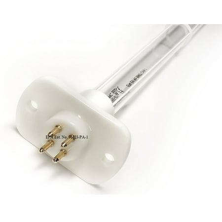 

TT-24-15 Equivalent Lamp for TT-B15 19320