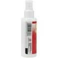 thumbnail image 2 of 6 Pack: Mod Podge Ultra Gloss All-In-One Glue & Sealer Spray, 2 of 3