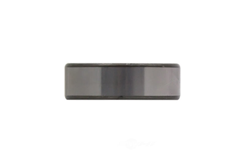 Advanced Clutch PB1005 Pilot Bearing