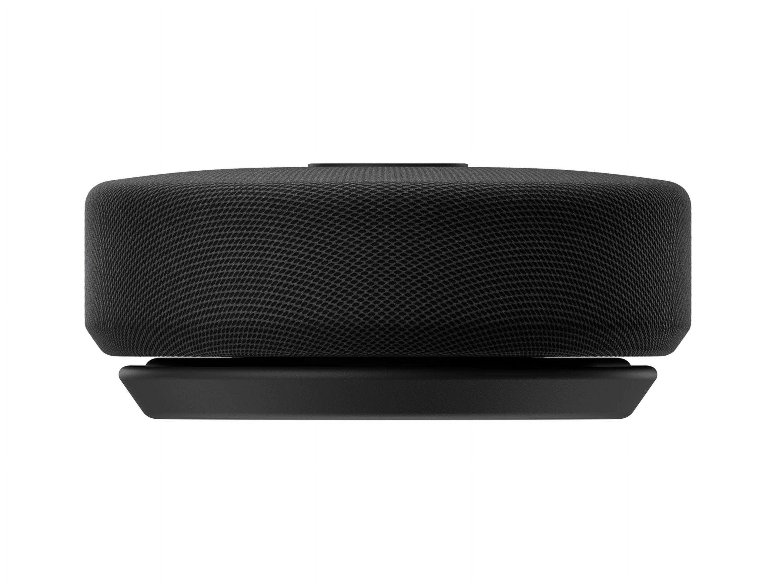 Microsoft Modern USB-C Speaker 8M8-00001