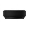 thumbnail image 3 of Microsoft Modern USB-C Speaker 8M8-00001, 3 of 4