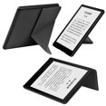thumbnail image 4 of Funda Compatible con Kindle Paperwhite5 – GANGXUN Magnética con Soporte Plegable, Función Sueño Automático, 4 of 6