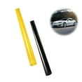 NZRUANE High Viscosity Hot Melt Adhesive Strip Car Paintless Dent