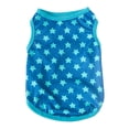 thumbnail image 1 of Ropa fresca para perros en verano Chaleco fino para mascotas en verano450, 1 of 5