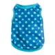 thumbnail image 1 of Ropa fresca para perros en verano Chaleco fino para mascotas en verano450, 1 of 5