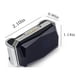 thumbnail image 4 of Collar de seguimiento GPS para perros y mascotas con control por aplicación, monitor de actividad IP67 y localizador GPS., 4 of 9