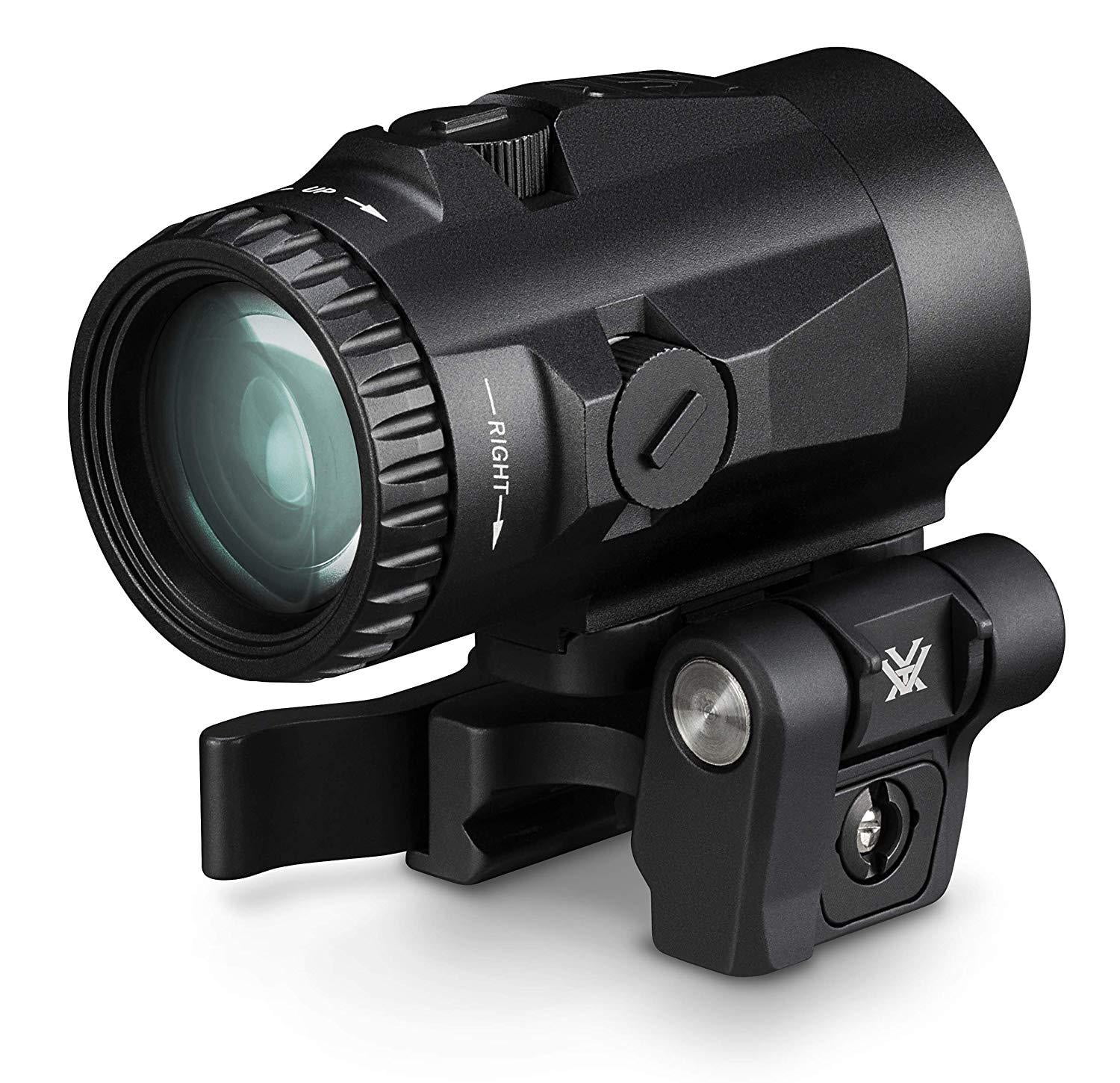 vortex micro 3x magnifier vortex micro 3x magnifier