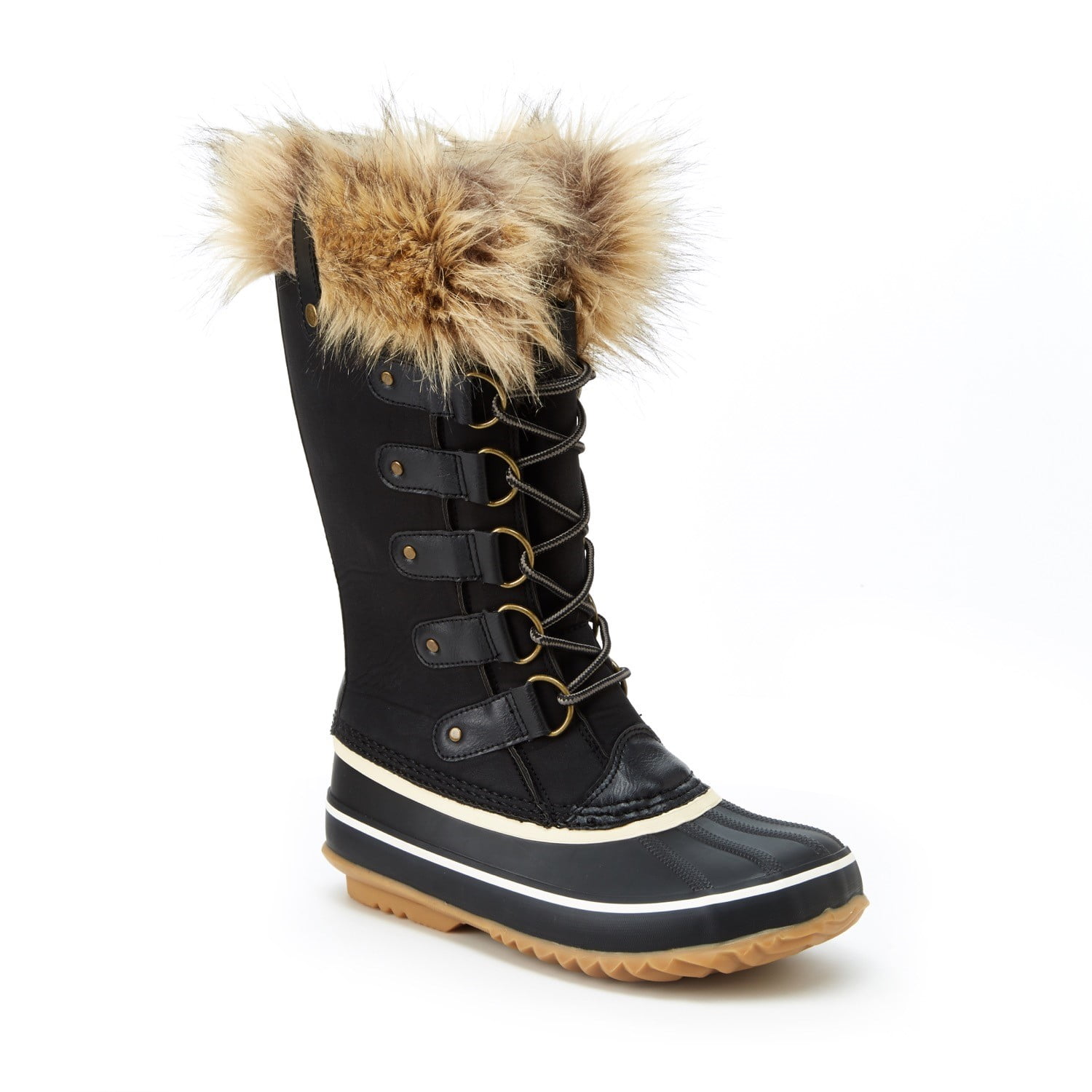 Jbu edith boots Clearance