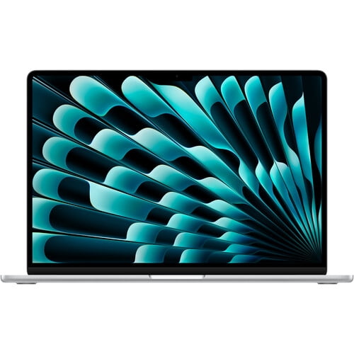 Apple, 13