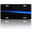 Blue Light Streak, variant on 1 Pcs 2D Flat License Plate Covers & Frames, Floral Pattern For Decorative Front, Waterproof For Decoration Aluminum License Plate Covers & Frames Cover For Men Women, 12" X 6"