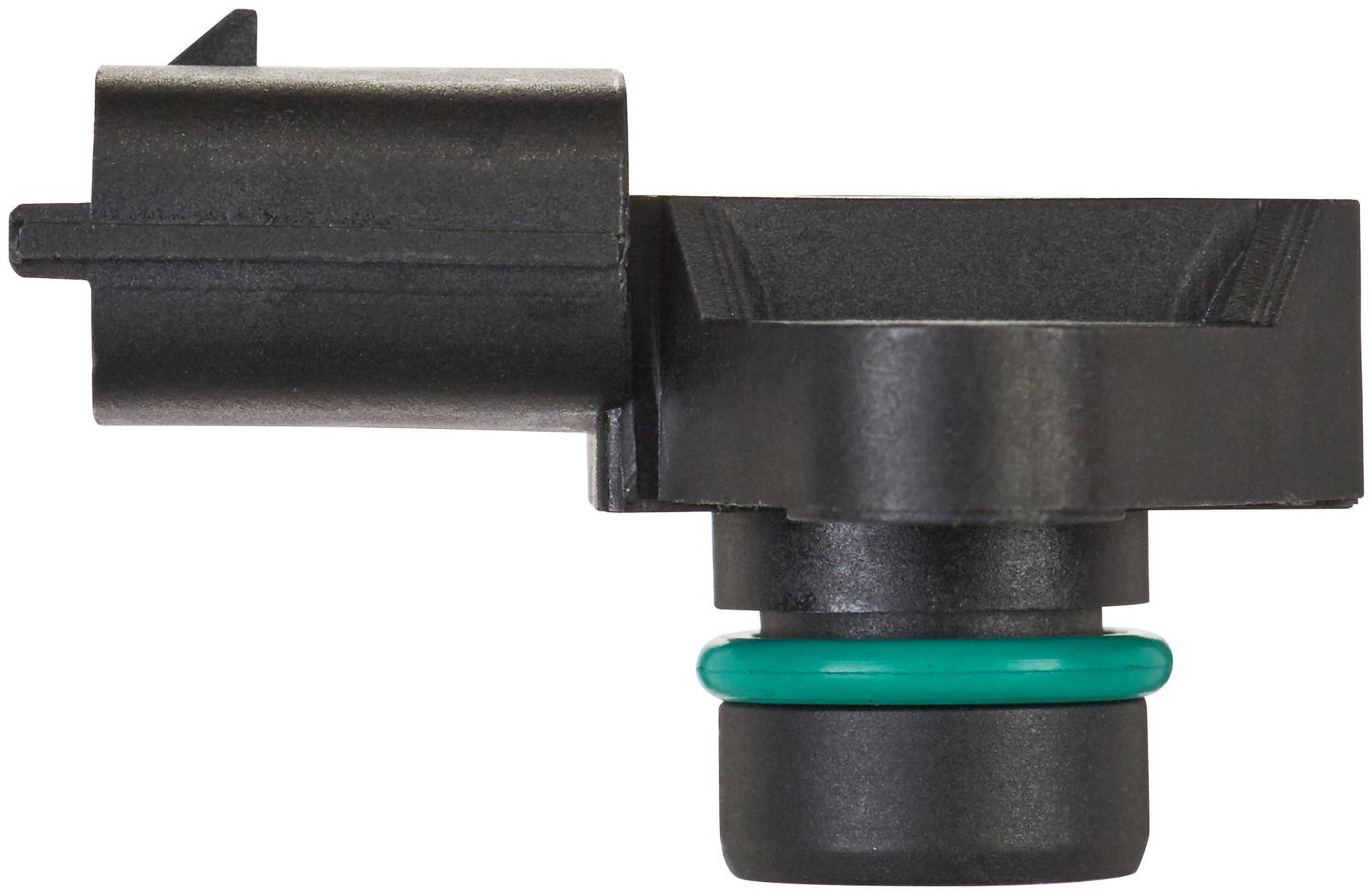 Spectra Premium Mobility Solutions MP138 Manifold Absolute (MAP) Sensor