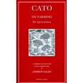 thumbnail image 1 of Cato: On Farming, 1 of 2