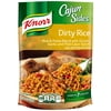 Knorr Side Dish Dirty Rice 5.7 oz