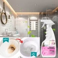 thumbnail image 1 of Xihbxyly Cera de Abejas En Aerosol, Solución Natural para Pulir Madera, Cera de Restauración Resistente a Rayones, Potenciador de Acabados Impermeable, Cuidado Versátil de Muebles, Regalo Ideal para, 1 of 7
