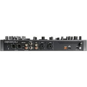 Denon PRIME GO+ Rechargeable DJ Systen