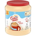 thumbnail image 4 of COFFEE-MATE Light Powder, 4 of 7